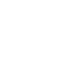 Logo de Casa Grande