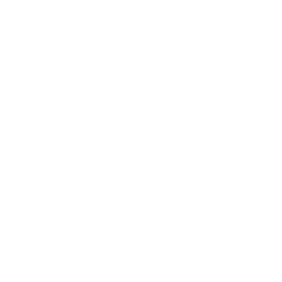 CASA GRANDE