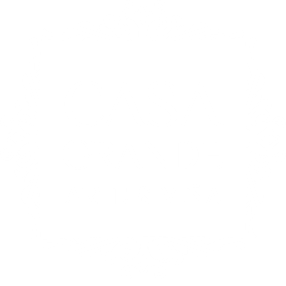 CASA GRANDE